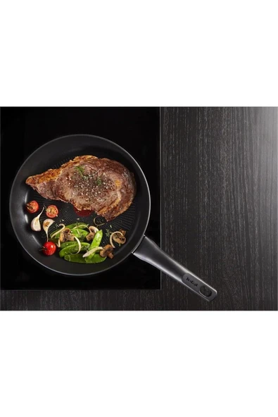 TEFAL 3X Force Tava 20CM ürün görseli 1