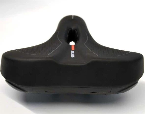 ASISTAN COMFY C400 SELE - Resim 2
