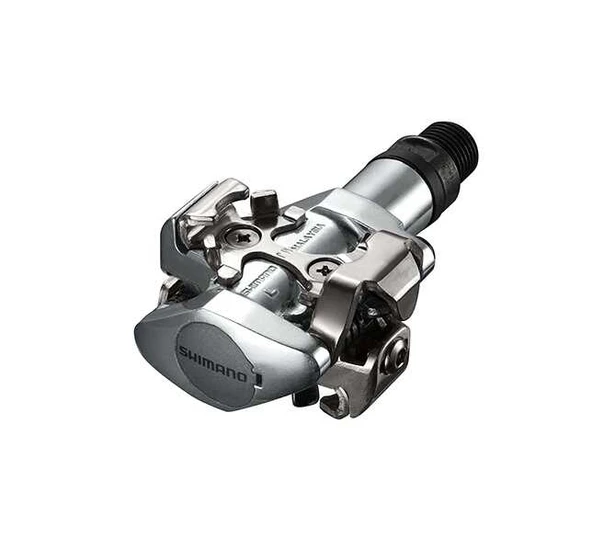 SHIMANO PD-M505-S MTB PEDAL ürün görseli 1