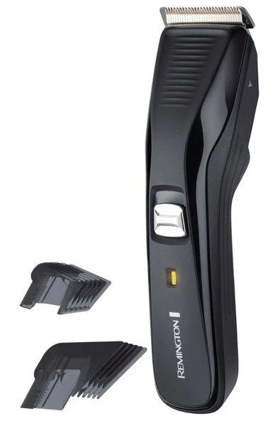 Remington HC5200 Pro Power Saç Kesme Makinesi ürün görseli 1