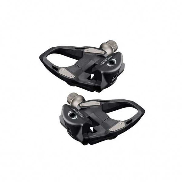 SHIMANO 105 PD-R7000 SPD-SL YOL PEDAL ürün görseli 1
