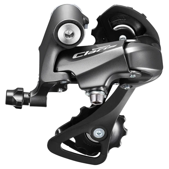 SHIMANO RD-2000 CLARIS 8 Lİ ARKA VİTES DEĞİŞTİRİCİ ürün görseli 1