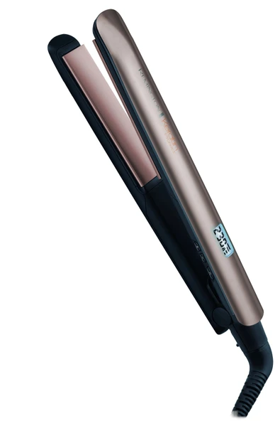 Remington S8540 Keratin Protect Keratin Korumalı Saç Düzleştirici ürün görseli 1