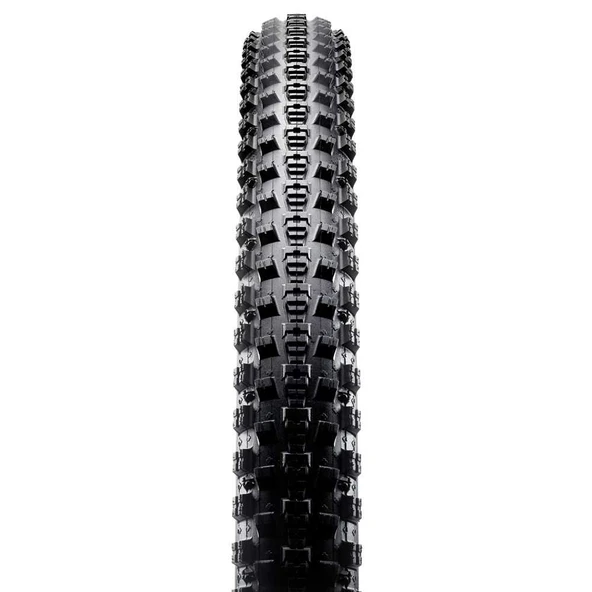 MAXXIS CROSSMARK II 27.5x2.25 EXO TUBELESS KATLANIR DIŞ LASTİK ürün görseli 1
