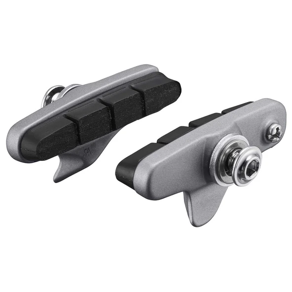 SHIMANO R55C4 BR-R7000 FREN PABUCU ürün görseli 1