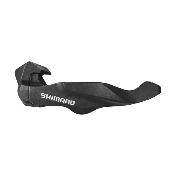 SHIMANO PD-RS500 PEDAL - Resim 2