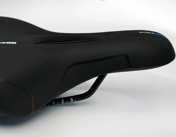 ASISTAN COMFY C300 SELE - Resim 4