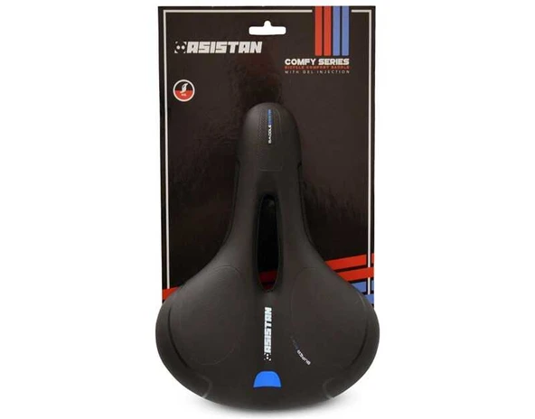 ASISTAN COMFY C300 SELE - Resim 3