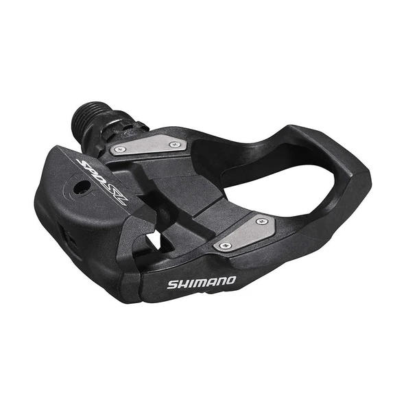 SHIMANO PD-RS500 PEDAL - Resim 3