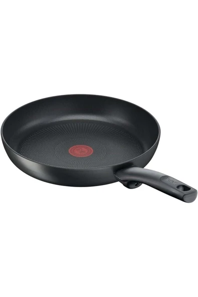 TEFAL 3X Force Tava 20CM - Resim 2