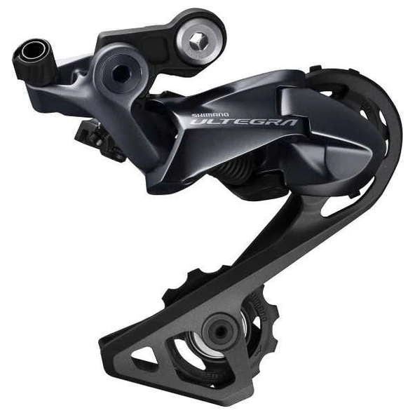 SHIMANO ULTEGRA RD-R8000 SS 11 Lİ ARKA VİTES DEĞİŞTİRİCİ ürün görseli 1