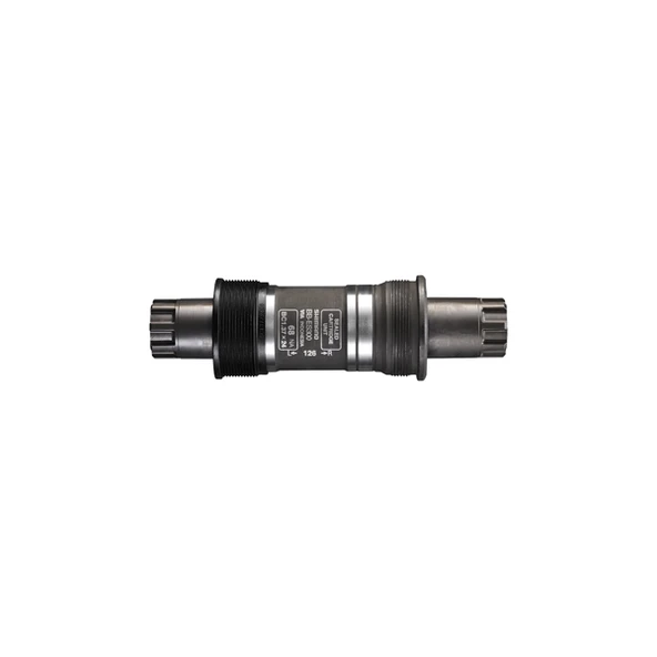SHIMANO ACERA BB-ES300 11368MM OCTALINK ORTA GÖBEK ürün görseli 1