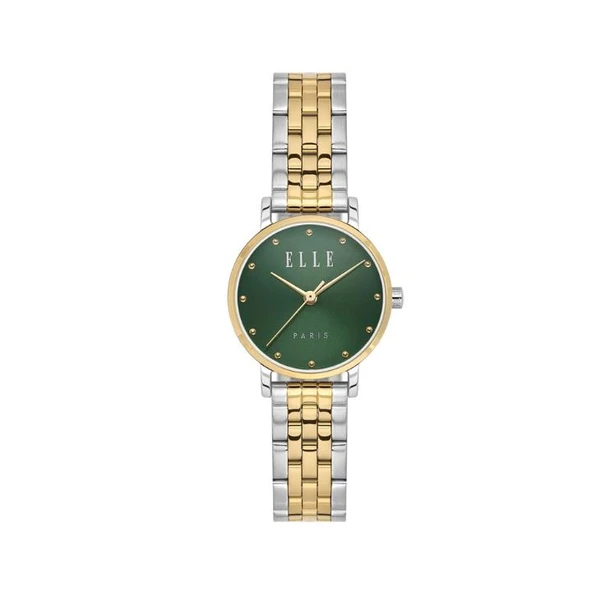 Elle EL.1.10023-6 26 mm Kadın Kol Saati ürün görseli 1