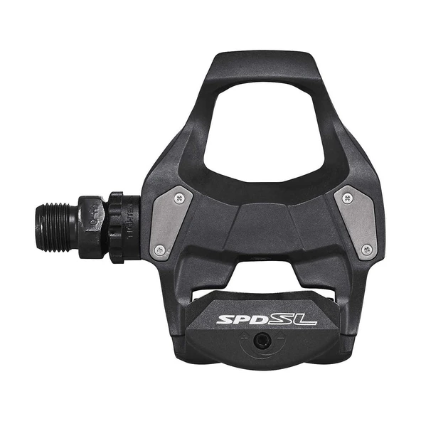 SHIMANO PD-RS500 PEDAL ürün görseli 1