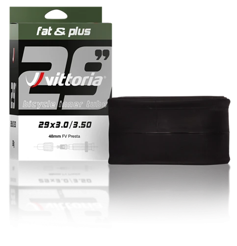 VITTORIA FAT & PLUS 29x3.003.5 48mm İÇ LASTİK ürün görseli 1