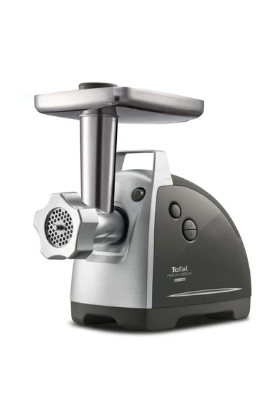 TEFAL NE6888 HV8 Pro Kıyma Makinesi Paslanmaz Çelik 2200 W ürün görseli 1