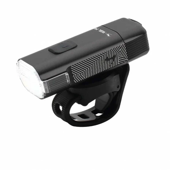 MOON RIGEL PRO 1000 LM USB ÖN FAR ürün görseli 1
