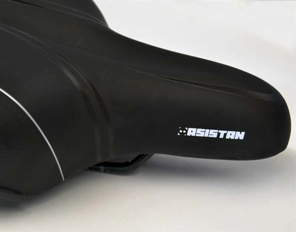 ASISTAN COMFY C500 SELE - Resim 2