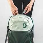 SCOTT TRAIL ROCKET FR 16 SIRT ÇANTASI - Resim 4