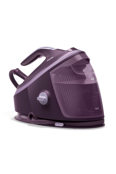 Philips PSG7200/30 Buhar Kazanlı Ütü - Resim 3