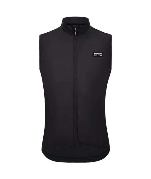 SANTINI READY TO RIDE UNISEX YELEK ürün görseli 1