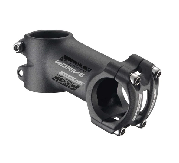 FSA V-DRIVE 6 DERECE A9 175-0030010050 110MM GİDON BOĞAZI ürün görseli 1