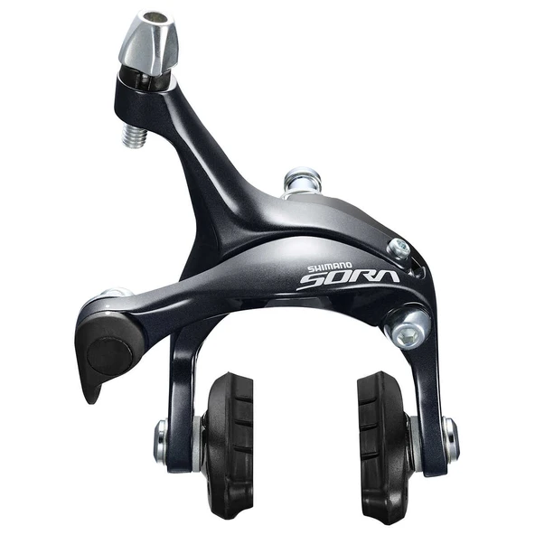 SHIMANO SORA BR-R3000 ÖN FREN BACAĞI ürün görseli 1
