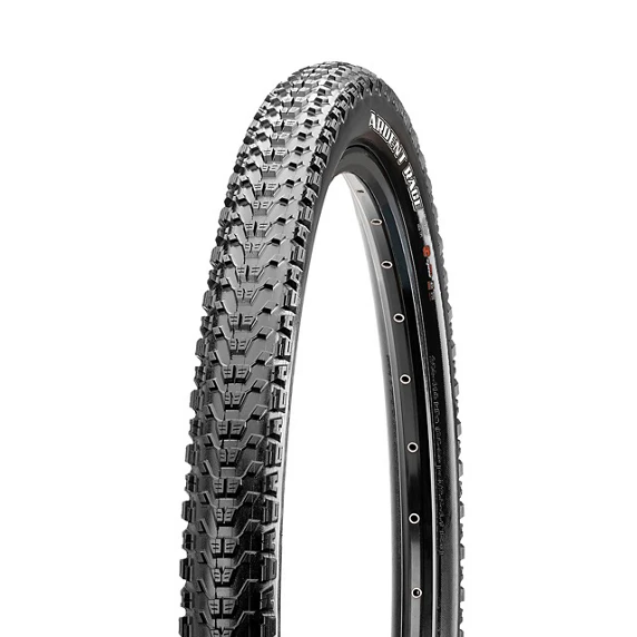 MAXXIS ARDENT RACE 29x2.20 KATLANIR DIŞ LASTİK ürün görseli 1