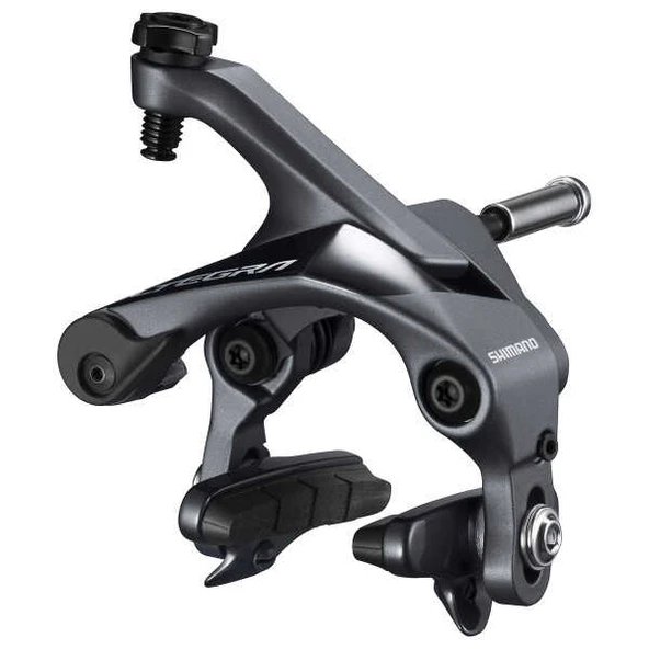 SHIMANO ULTEGRA BR-R8000 ARKA FREN BACAĞI ürün görseli 1