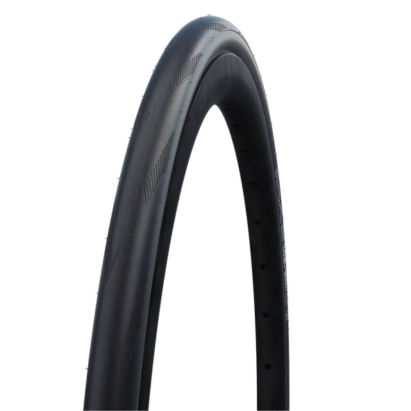 SCHWALBE ONE 700x28 PERF. ADDIX RACEGUARD MICROSKIN TUBELESS DIŞ LASTİK ürün görseli 1