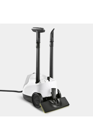Karcher Sc 4 Easyfix - Resim 3