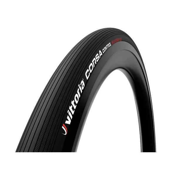 VITTORIA CORSA CONTROL G2 700x28 KATLANIR DIŞ LASTİK ürün görseli 1