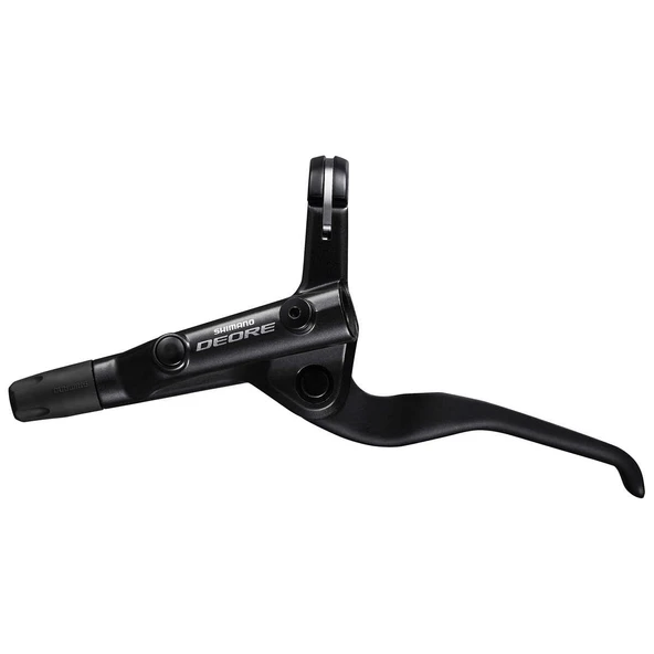 SHIMANO DEORE BL-T6000 ÖN HİDROLİK DİSC FREN KOLU ürün görseli 1