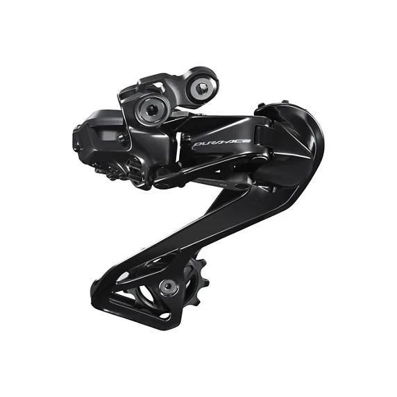SHIMANO DURA ACE Di2 RD-R9250 ARKA VİTES DEĞİŞTİRİCİ ürün görseli 1