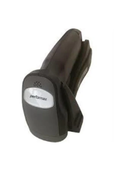 Performax PR23 1D KABLOSUZ BARKOD OKUYUCU ürün görseli 1