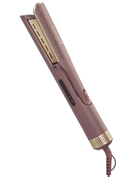 Remington AS8930 AirVive 2'si 1 arada Hava Üflemeli Saç Şekillendirici ürün görseli 1