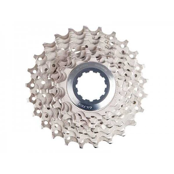 SHIMANO ULTEGRA CS-6700 10-VİTES 11-28T RUBLE ürün görseli 1