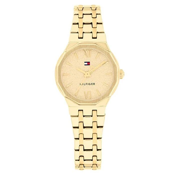 Tommy Hilfiger TH1782886 Kadın Kol Saati ürün görseli 1