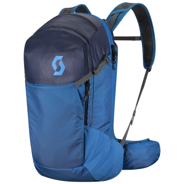 SCOTT TRAIL ROCKET FR 16 SIRT ÇANTASI ürün görseli 1