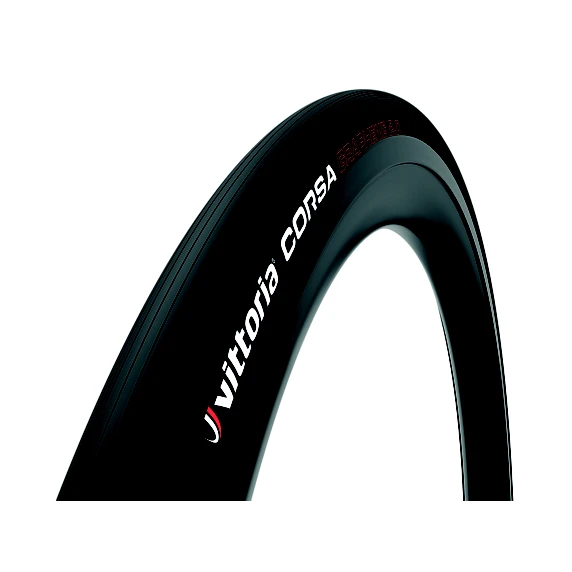 VITTORIA CORSA 700x25 G2.0 TLR DIŞ LASTİK ürün görseli 1