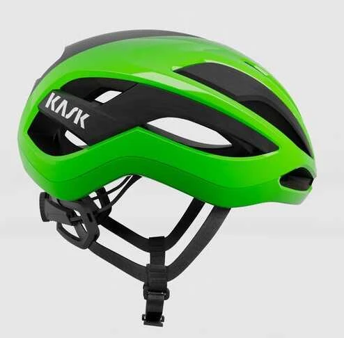 KASK ELEMENTO YOL KASKI - Resim 2