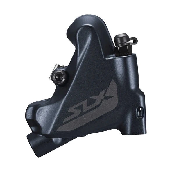 SHIMANO SLX BR-M7110 ARKA HİDROLİK DİSK FREN KALİPER ürün görseli 1
