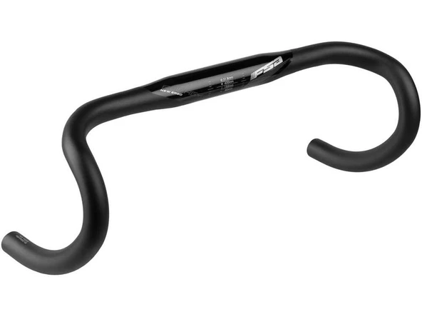 FSA ENERGY NEW ERGO 420mm V17 185-0012013050 GİDON ürün görseli 1