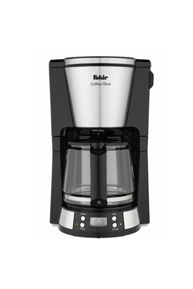 Fakir Coffee Mine Filtre Kahve Makinesi ürün görseli 1