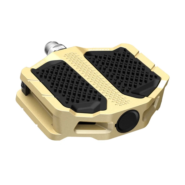 SHIMANO PD-EF205 PEDAL - Resim 2