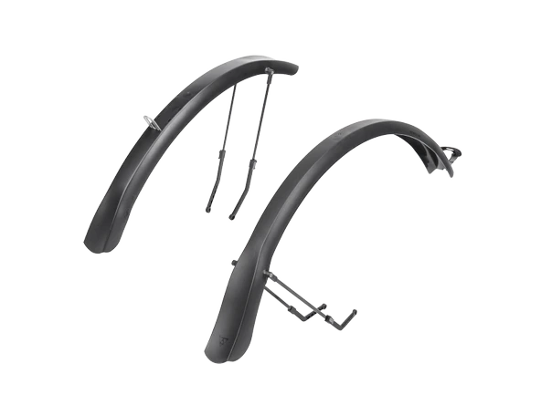 TOPEAK DEFENDER TX ÇAMURLUK SET ürün görseli 1