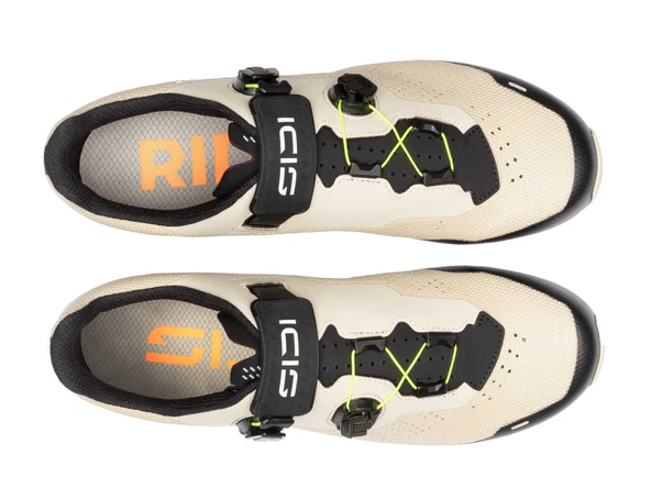 SIDI DOMINATOR X MTB AYAKKABI - Resim 4