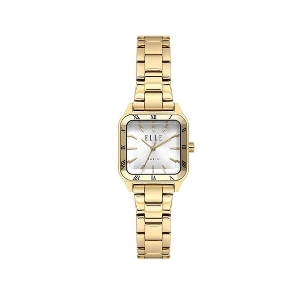 Elle EL.1.10017-2 24 mm Kadın Kol Saati ürün görseli 1
