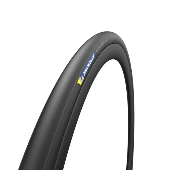 MICHELIN POWER CUP TUBULAR 700x25C 25-622 DIŞ LASTİK ürün görseli 1