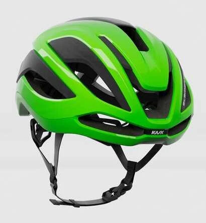 KASK ELEMENTO YOL KASKI ürün görseli 1